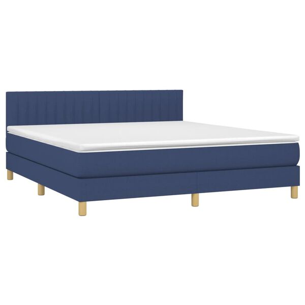 Showing Product Image 4 of 16