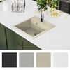 Product Thumbnail Image 3 of 8
