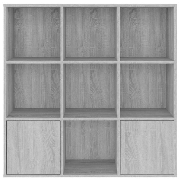 Showing Product Image 3 of 10