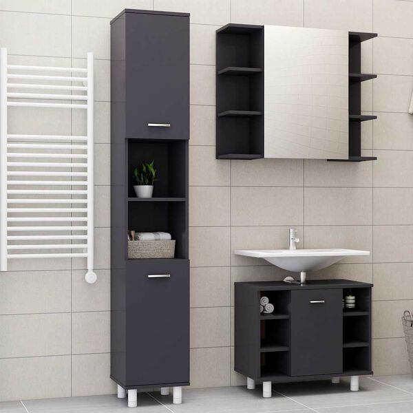Showing Product Image 2 of 20