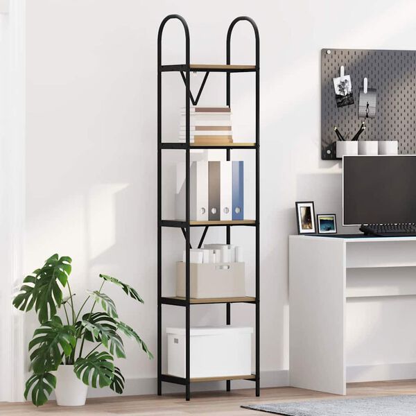 Showing Product Image 2 of 13