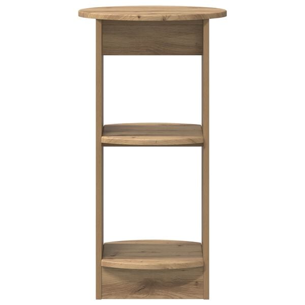 Showing Product Image 4 of 10