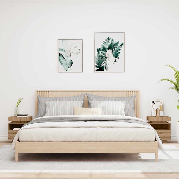 Showing Product Image 2 of 18
