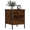 Product Thumbnail Image 8 of 9