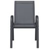 Product Thumbnail Image 4 of 13