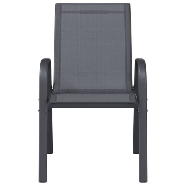 Showing Product Image 4 of 13