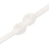 Product Thumbnail Image 4 of 5