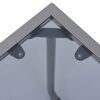 Product Thumbnail Image 13 of 16