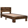 Product Thumbnail Image 3 of 9