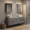 Product Thumbnail Image 2 of 15