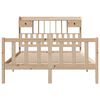 Product Thumbnail Image 4 of 11