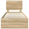 Product Thumbnail Image 7 of 13
