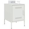 Product Thumbnail Image 4 of 15
