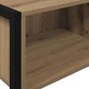 Product Thumbnail Image 8 of 11