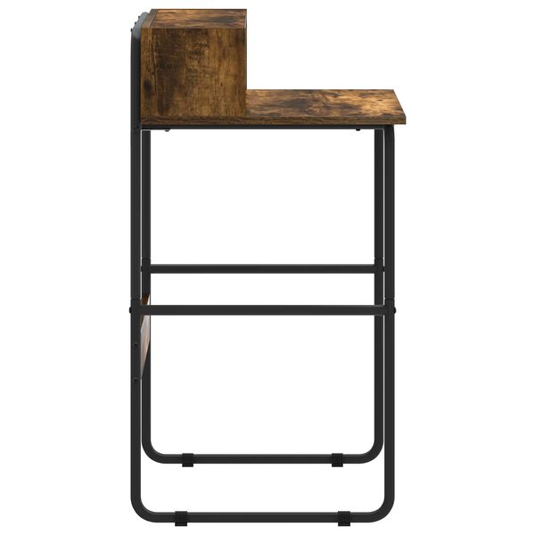 Showing Product Image 4 of 8