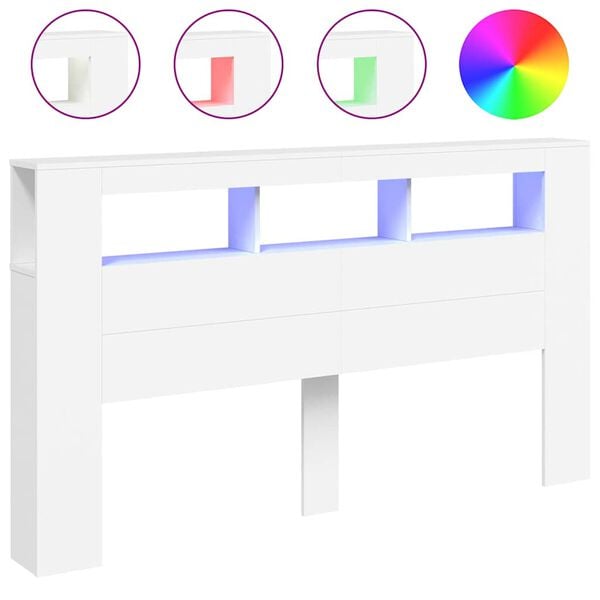Showing Product Image 1 of 14