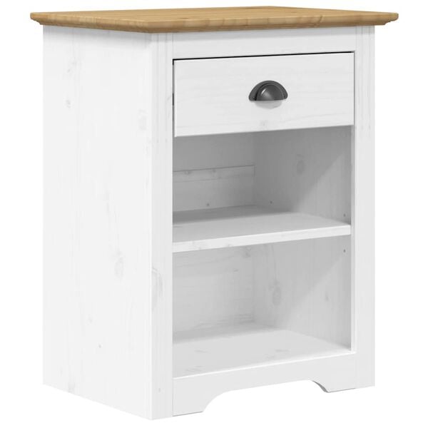 Showing Product Image 1 of 9
