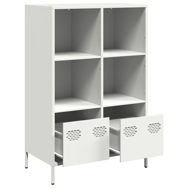Showing Product Image 4 of 14