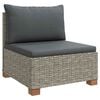 Product Thumbnail Image 6 of 12