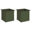 Product Thumbnail Image 4 of 12