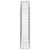 Product Thumbnail Image 4 of 5