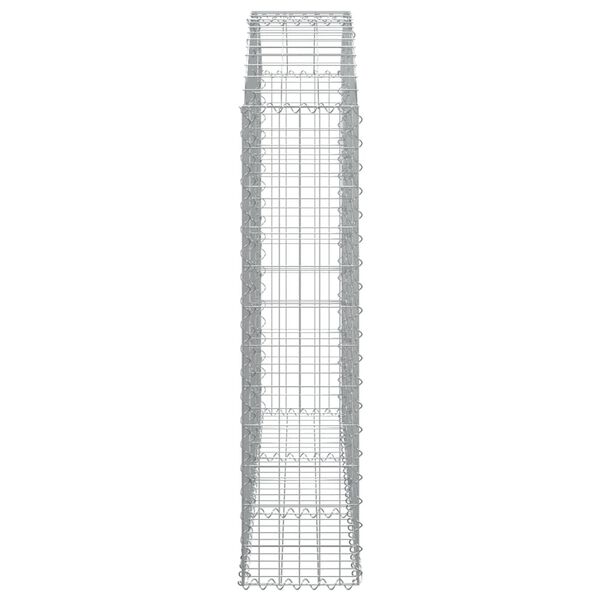 Showing Product Image 4 of 5