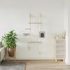 Product Thumbnail Image 3 of 7
