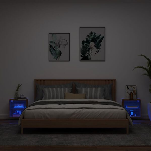 Showing Product Image 3 of 19