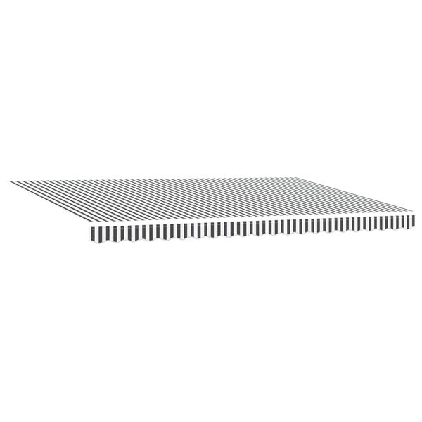 Showing Product Image 4 of 12