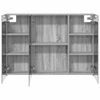 Product Thumbnail Image 6 of 12