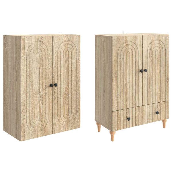 Showing Product Image 4 of 10