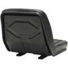 Product Thumbnail Image 4 of 10