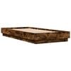Product Thumbnail Image 4 of 10
