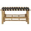 Product Thumbnail Image 3 of 6