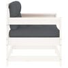 Product Thumbnail Image 7 of 10
