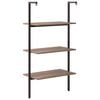 Product Thumbnail Image 5 of 9