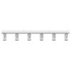 Product Thumbnail Image 6 of 14