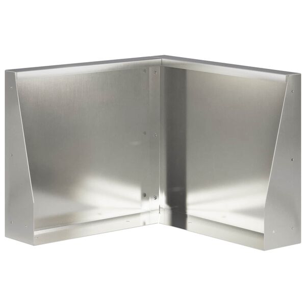 Showing Product Image 1 of 7