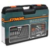 Product Thumbnail Image 3 of 4