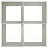 Product Thumbnail Image 8 of 12
