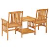 Product Thumbnail Image 3 of 7