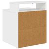 Product Thumbnail Image 7 of 13
