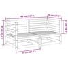 Product Thumbnail Image 7 of 7