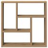 Product Thumbnail Image 4 of 9