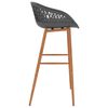 Product Thumbnail Image 9 of 13