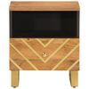 Product Thumbnail Image 4 of 11
