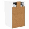 Product Thumbnail Image 8 of 12