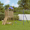 Product Thumbnail Image 2 of 11