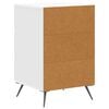 Product Thumbnail Image 7 of 12