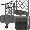 Product Thumbnail Image 6 of 9